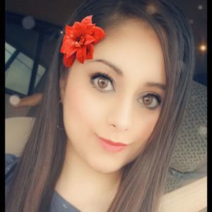 Meet your Posher, Celina